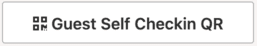 Guest self check-in QR display button